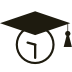 SchulScheduler Logo